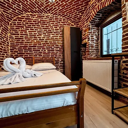Arka Nest Studio, Near Untold Festival Appartamento Cluj-Napoca