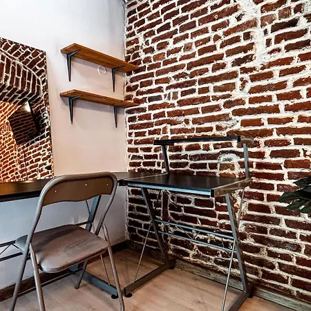 Arka Nest Studio, Near Untold Festival *