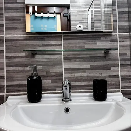 Arka Nest Studio, Near Untold Festival * Cluj-Napoca